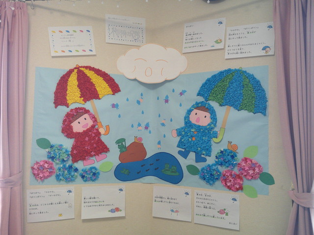 ちょこっとあーと(創作)